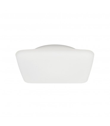 LINEA LIGHT MY WHITE Q