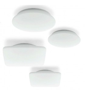 LINEA LIGHT MY WHITE Q