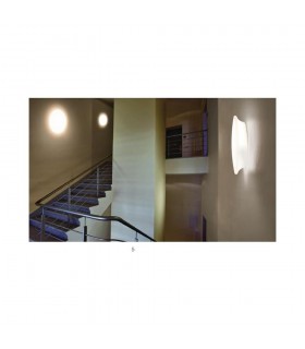 LINEA LIGHT MY WHITE Q