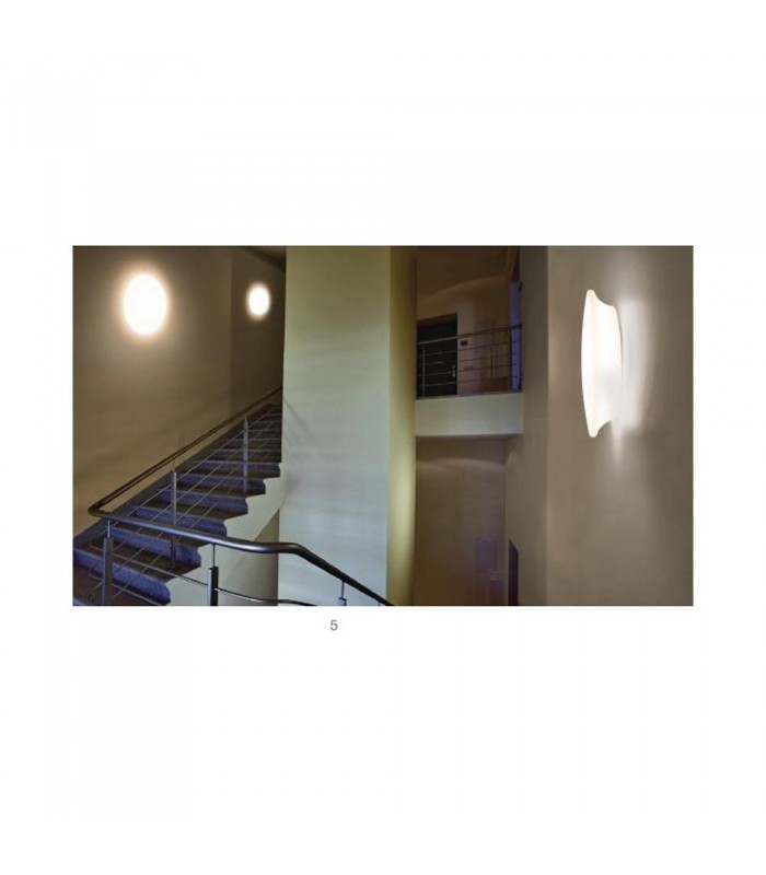 LINEA LIGHT MY WHITE Q