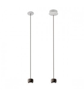 AXO LIGHT URBAN SUSPENSION AXO LIGHT URBAN SUSPENSION