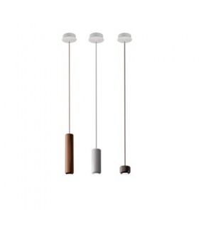 AXO LIGHT URBAN SUSPENSION AXO LIGHT URBAN SUSPENSION