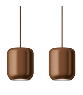 AXO LIGHT URBAN SUSPENSION AXO LIGHT URBAN SUSPENSION