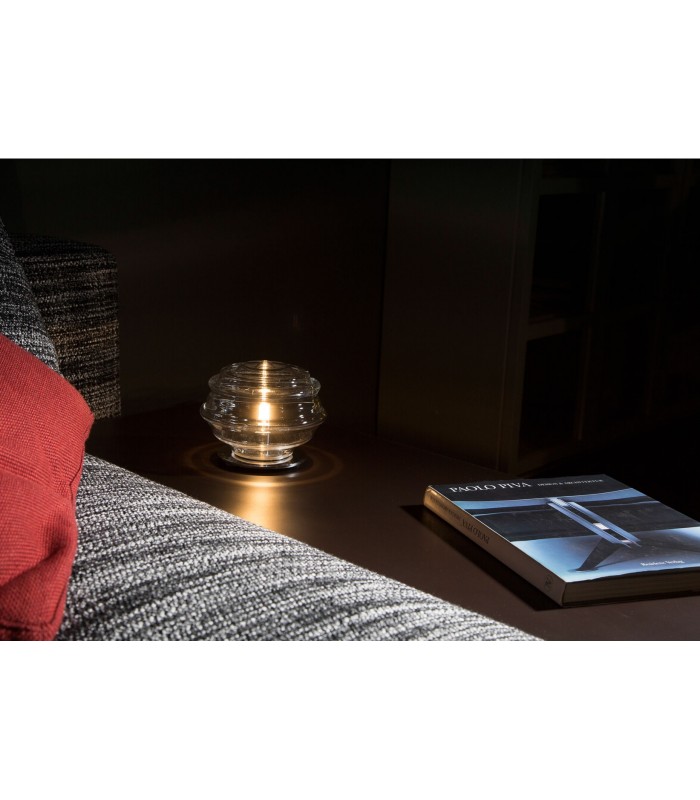 MAZZEGA 1946 ONDA TAVOLO SMALL