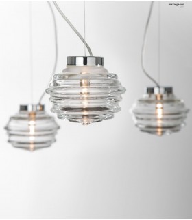 MAZZEGA 1946 ONDA TAVOLO SMALL MAZZEGA 1946 ONDA TAVOLO SMALL