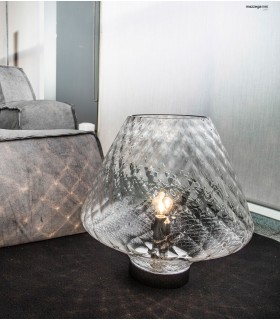 MAZZEGA 1946 SNIFTER TA SMALL  MAZZEGA 1946 SNIFTER TA SMALL