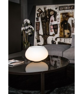 MAZZEGA 1946 EYES  MAZZEGA 1946 EYES