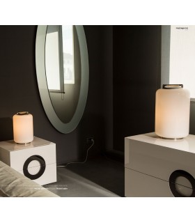 MAZZEGA 1946 AIR KAN 