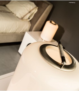 MAZZEGA 1946 AIR KAN 