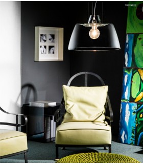 MAZZEGA 1946 SQUEEZER 