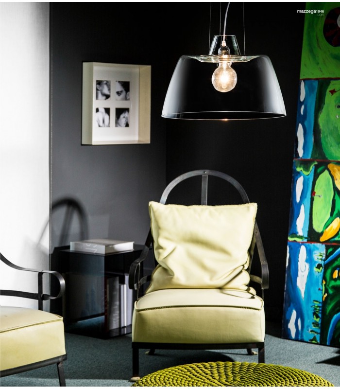 MAZZEGA 1946 SQUEEZER 