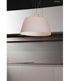 MAZZEGA 1946 SQUEEZER  MAZZEGA 1946 SQUEEZER