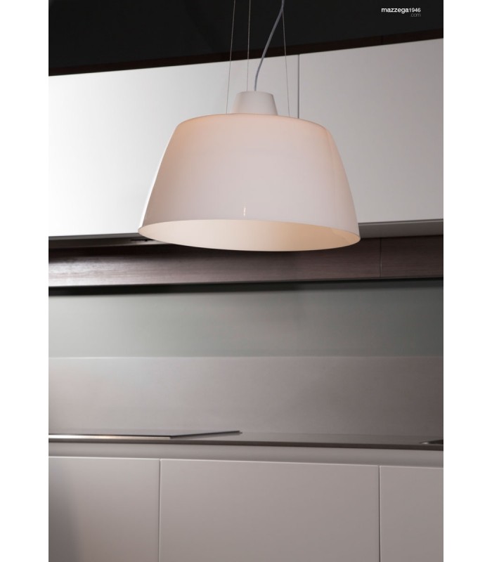 MAZZEGA 1946 SQUEEZER 