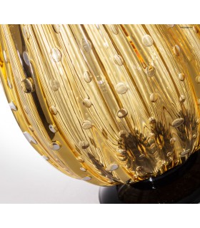 MAZZEGA 1946 CARILLON  MAZZEGA 1946 CARILLON