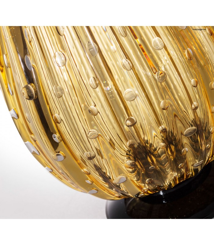 MAZZEGA 1946 CARILLON 