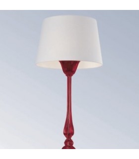 MAZZEGA 1946 FOSFATO 