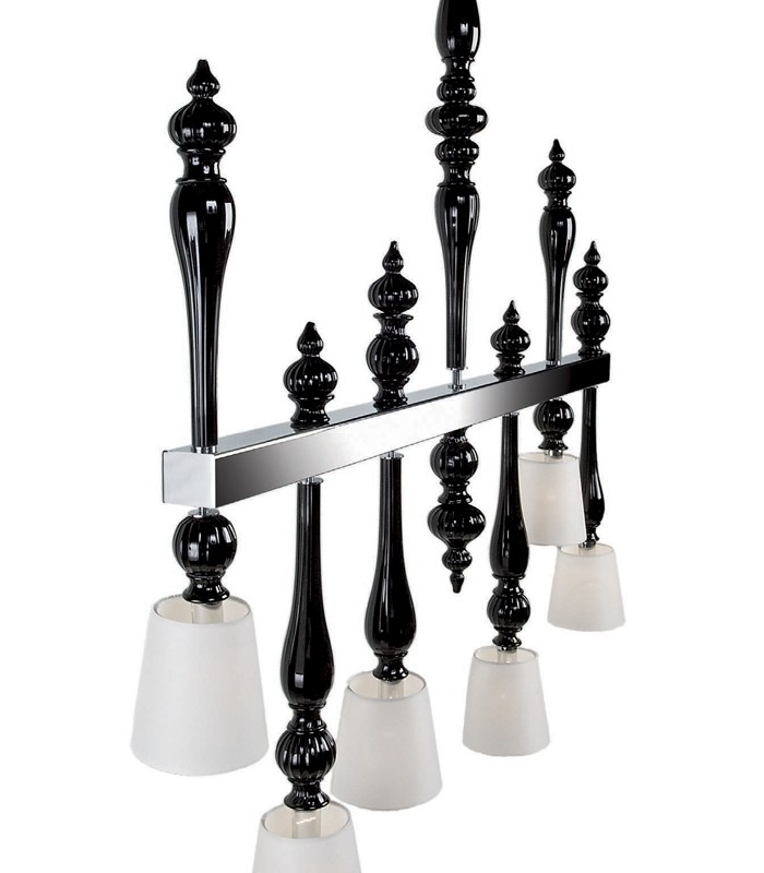 MAZZEGA 1946 FOSFATO 