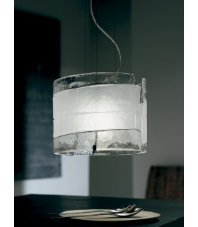 MAZZEGA 1946 RADIUS  MAZZEGA 1946 RADIUS