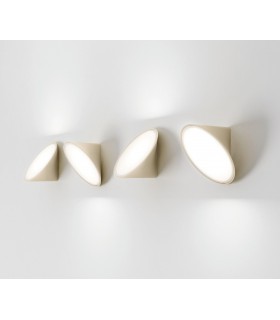 AXO LIGHT ORCHID  AXO LIGHT ORCHID