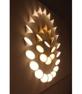 AXO LIGHT ORCHID  AXO LIGHT ORCHID