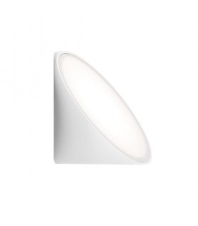 AXO LIGHT ORCHID  AXO LIGHT ORCHID