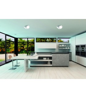 AXO LIGHT ORCHID  AXO LIGHT ORCHID