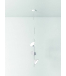 AXO LIGHT ORCHID  AXO LIGHT ORCHID