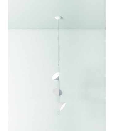 AXO LIGHT ORCHID 