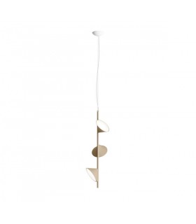 AXO LIGHT ORCHID AXO LIGHT ORCHID