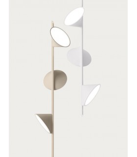 AXO LIGHT ORCHID AXO LIGHT ORCHID