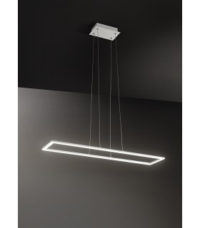 AFFRALUX QUATTRO 2341