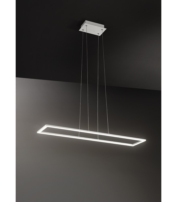 AFFRALUX QUATTRO 2341