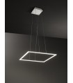 SUSPENSION LAMP AFFRALUX QUATTRO 2340