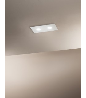 AFFRALUX FLET PL R AFFRALUX FLET PL R