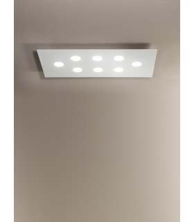 AFFRALUX FLET PL R AFFRALUX FLET PL R