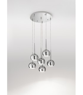 AFFRALUX BOL SP6 AFFRALUX BOL SP6