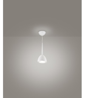 AFFRALUX BELL SP1  AFFRALUX BELL SP1