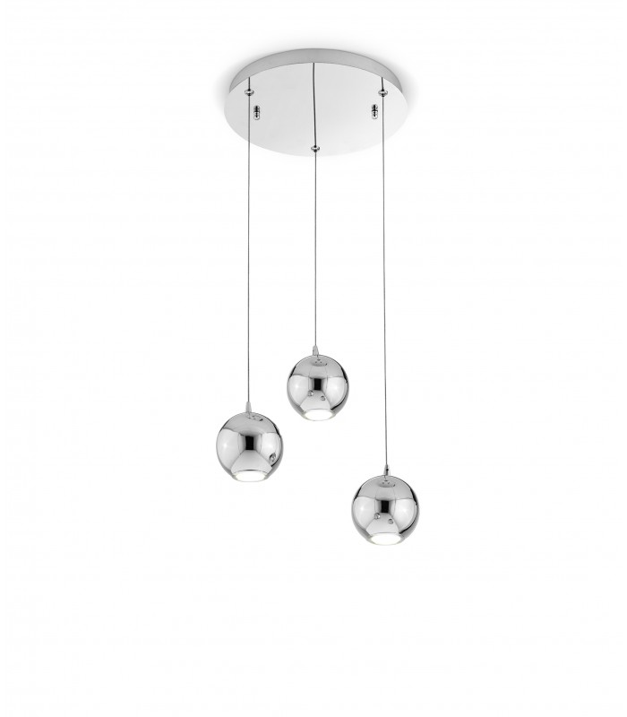 AFFRALUX BOLDIODI SP3