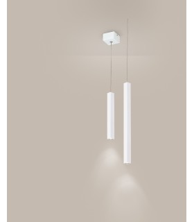 AFFRALUX TUBI Q AFFRALUX TUBI Q