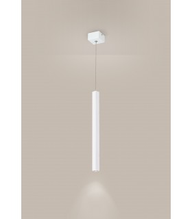 AFFRALUX TUBI Q AFFRALUX TUBI Q