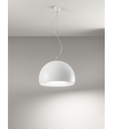 SUSPENSION LAMP AFFRALUX PARABOLE R
