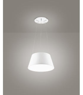 AFFRALUX PARABOLE C DOUBLE EMISSION AFFRALUX PARABOLE C DOUBLE EMISSION