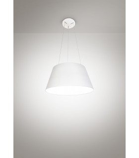 AFFRALUX PARABOLE C DOUBLE EMISSION AFFRALUX PARABOLE C DOUBLE EMISSION