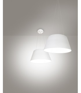 AFFRALUX PARABOLE C DOUBLE EMISSION AFFRALUX PARABOLE C DOUBLE EMISSION