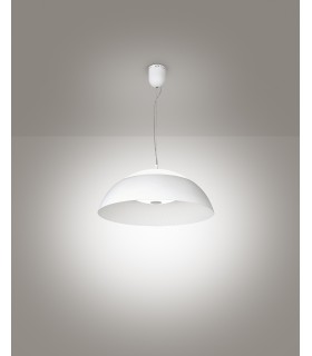 AFFRALUX PARABOLE C DOPPIA EMISSIONE AFFRALUX PARABOLE C DOPPIA EMISSIONE