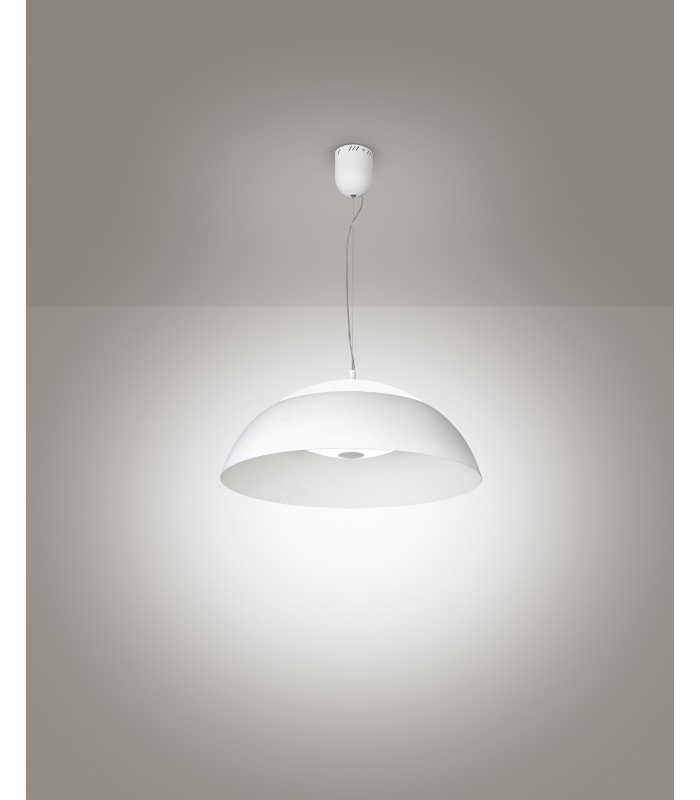 AFFRALUX PARABOLE C DOPPIA EMISSIONE