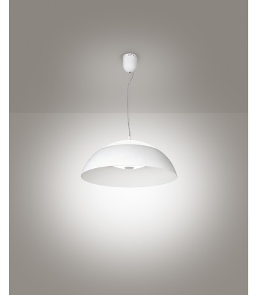 AFFRALUX PARABOLE R DOUBLE EMISSION