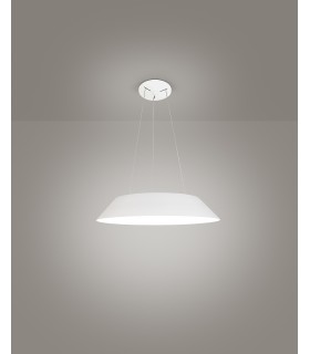 AFFRALUX PARABOLE   AFFRALUX PARABOLE