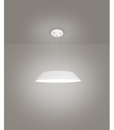 LAMPADA A SOSPENSIONE AFFRALUX PARABOLE 