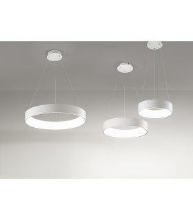 AFFRALUX BANDDIODI  AFFRALUX BANDDIODI